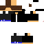 Texture for tcoll