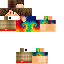 Texture for SASAS