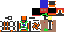 Texture for will