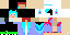 Texture for _Frost_Fire_0