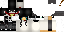 Texture for Jeff the Killer