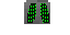 Texture for system's wings