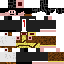 Texture for Eren