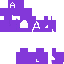 Texture for Алиса 