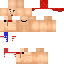 Texture for ngn
