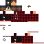 Texture for Ljuba