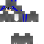 Texture for benjigamer