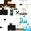 Texture for vitor