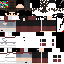 Texture for 7mst