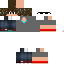 Texture for insight