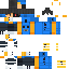 Texture for uracenji nemanjabot