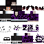 Texture for пппппппппп