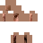 Texture for ähh