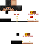 Texture for _Stalin__2