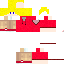 Texture for Felbatis
