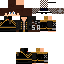 Texture for Matthew