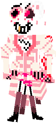 Texture for asaa