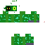 Texture for Test2