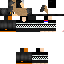 Texture for FixySRB