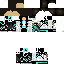 Texture for Animation