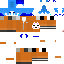 Texture for a0000syuuzin2