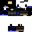 Texture for uiwfhuwfvguwuvgfwvyufwhj