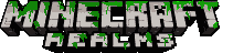 Texture for Minecraft 2021