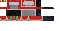 Texture for MY ITEM