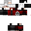 Texture for Nitrox68