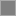 Texture for lampada de red