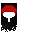 Texture for плащ учиха