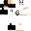 Texture for jpppp