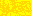 Texture for BUTTER TREE