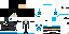 Texture for xc c v v