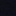 Texture for Wither Storm Block