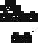 Texture for klim4ek 3