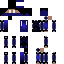 Texture for ShaDow