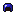 Texture for рпмит