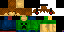 Texture for Chaser0