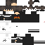 Texture for Thr