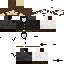 Texture for ErSci inventor