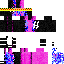 Texture for lukáš