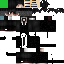 Texture for CG7