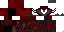 Texture for Darkwither_77