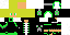 Texture for loser