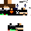 Texture for felipe