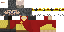 Texture for tuvya emperor 2 fix