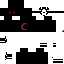 Texture for lua 