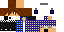 Texture for dannyski