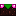 Texture for enchanting_table_side